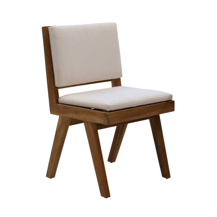 d3c6f4a4-c301-4e4a-984f-6e487a75bd13-vrijstaandbeeld.jpg (9847720) 