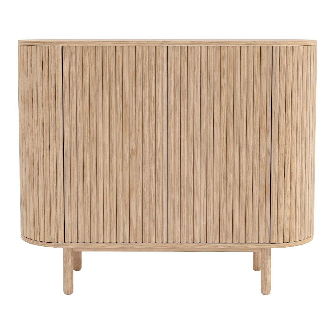 327728-x00-202501211722-C.jpg (9847769) 