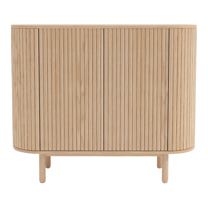 327728-x00-202501211722-C.jpg (9847769) 