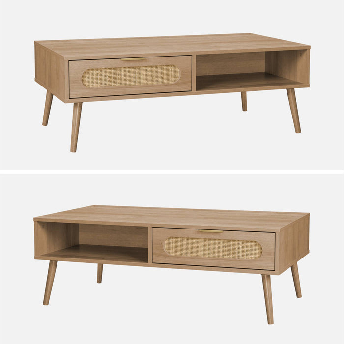 754e804f-d0b6-41a2-8938-cde740df1c38-afbeelding5.jpg (9847775) 