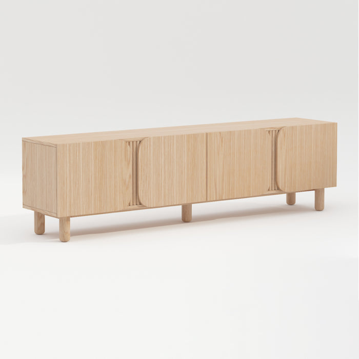 327713-x01-202501211721-C.jpg (9847779) 