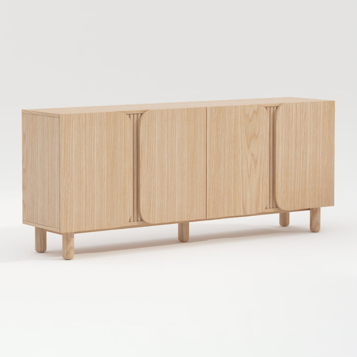 327716-x01-202501211721-C.jpg (9847783) 