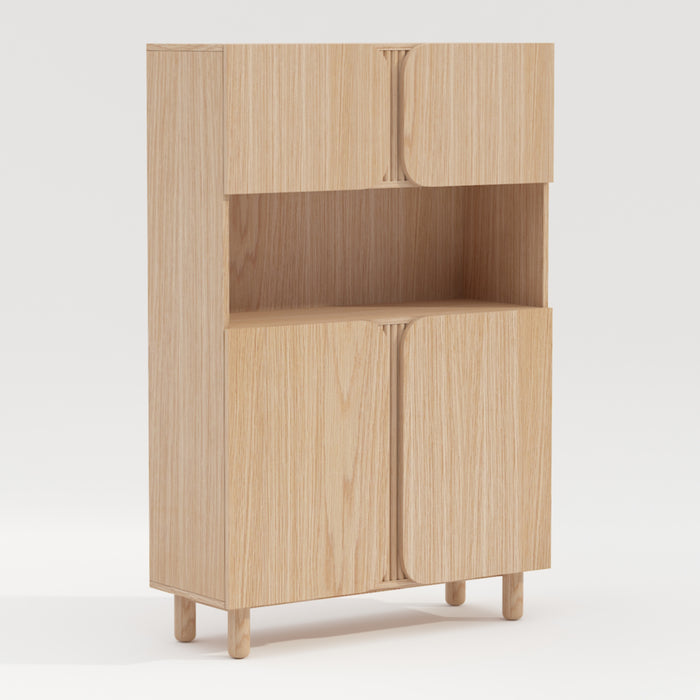 327717-x01-202501211721-C.jpg (9847785) 