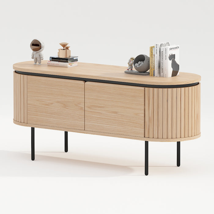 327718-x01-202501211721-C.jpg (9847786) 