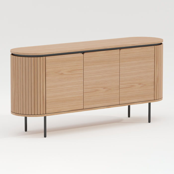 327720-x01-202501211721-C.jpg (9847789) 