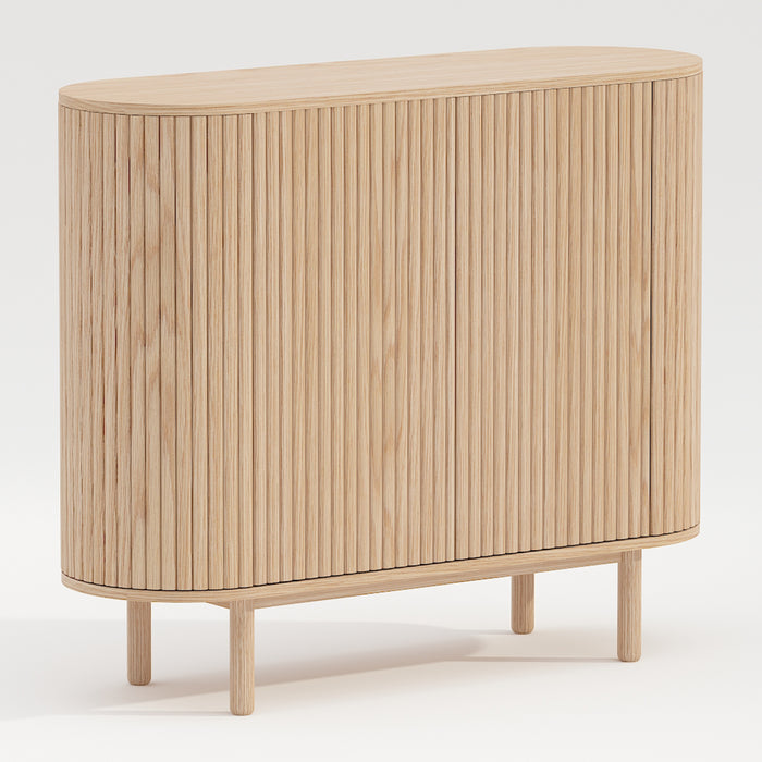 327728-x01-202501211721-C.jpg (9847801) 