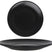 Bonna Dinerbord - Notte - Porselein - 27 cm - set van 6