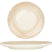 Bonna Dinerbord - Patera - Porselein - 30 cm - set van 6