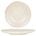 Rinart Dinerbord - Paradiso - Porselein - 28 cm - set van 6