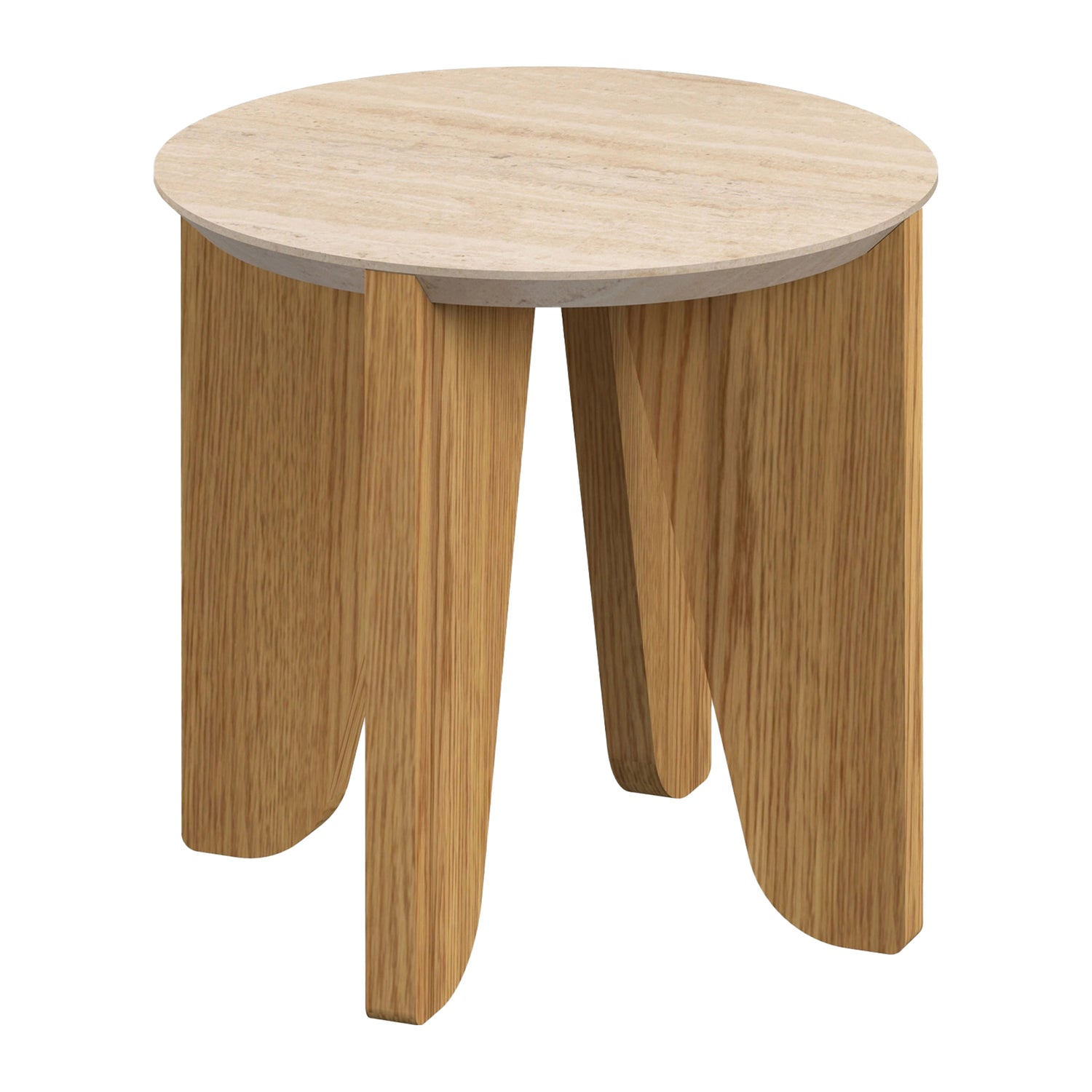 327429-x00-202501220721-C.jpg (9850494) 