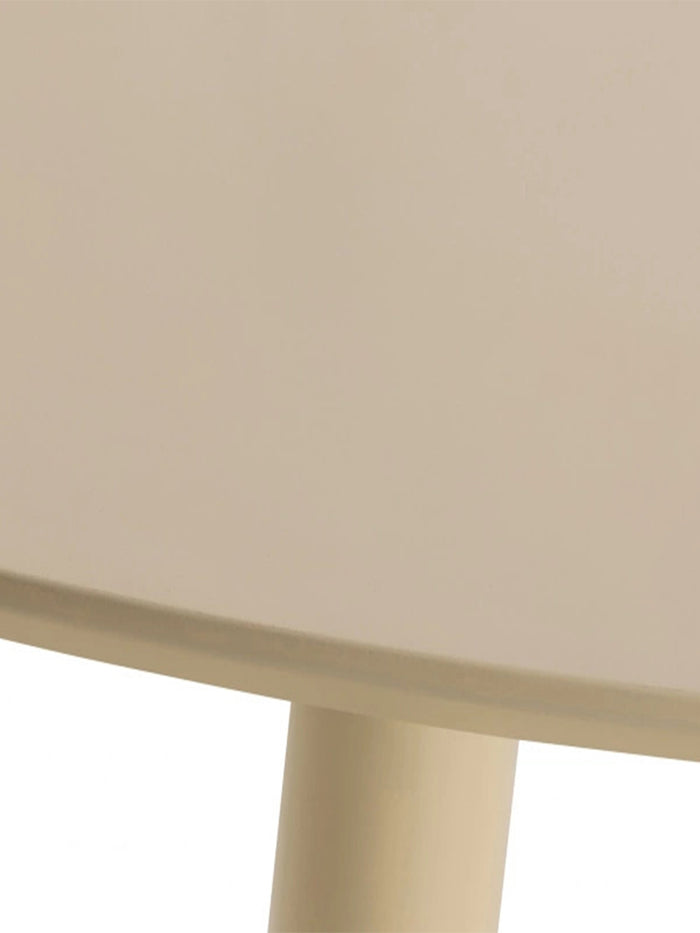 327432-x01-202501220721-A.jpg (9850500) 