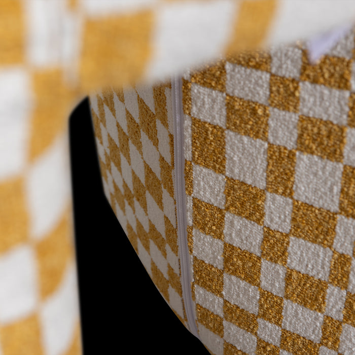 4ea4fd11-2816-408c-953d-2d878671580b-afbeelding3.jpg (9850825) 