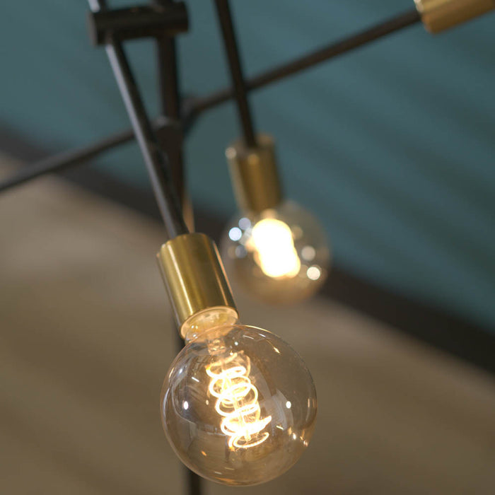 96428ca8-3ae8-41f2-880c-8eab08000da7-afbeelding6.jpg (9850979) 