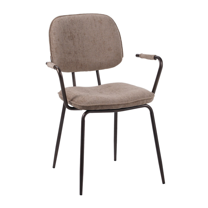 25579bab-fd7f-4d01-befc-ef173f112ecd-vrijstaandbeeld.jpg (9851163) 