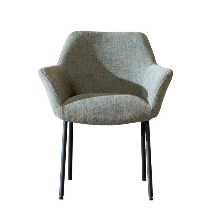 f16bbc08-cec5-456a-97fb-d2d3c04257ef-afbeelding4.jpg (9851488) 