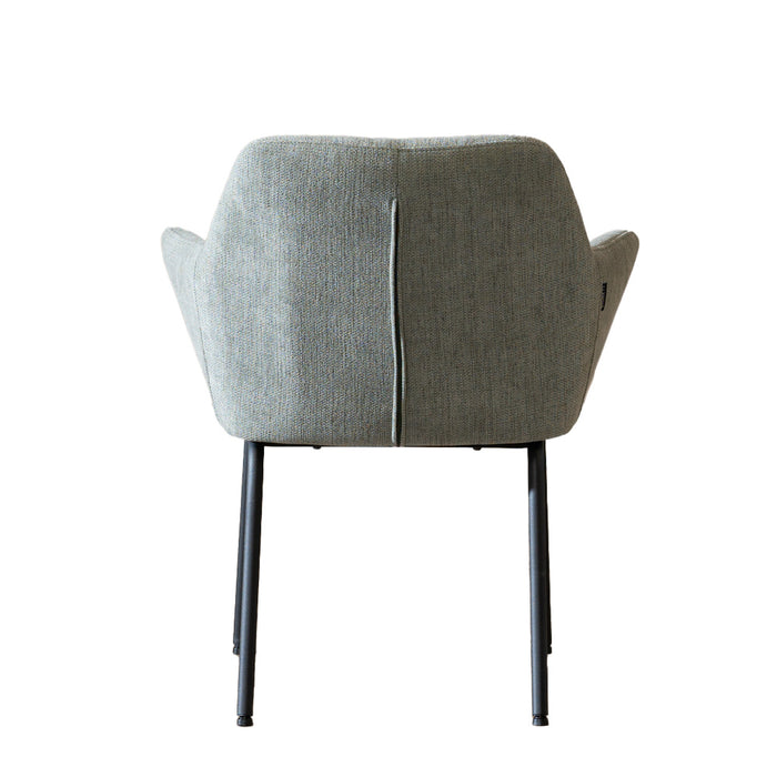 f16bbc08-cec5-456a-97fb-d2d3c04257ef-afbeelding6.jpg (9851514) 