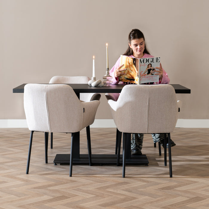 f16bbc08-cec5-456a-97fb-d2d3c04257ef-afbeelding7.jpg (9851522) 