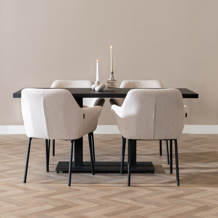 f16bbc08-cec5-456a-97fb-d2d3c04257ef-afbeelding8.jpg (9851532) 