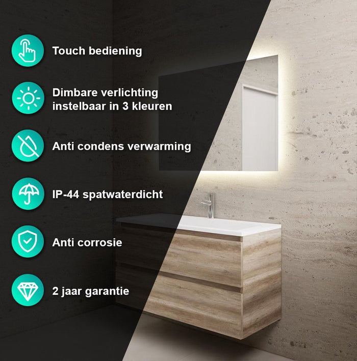 a62bed81-a37c-4b67-9088-d8b06d093ebc-afbeelding5.jpg (9851535) 