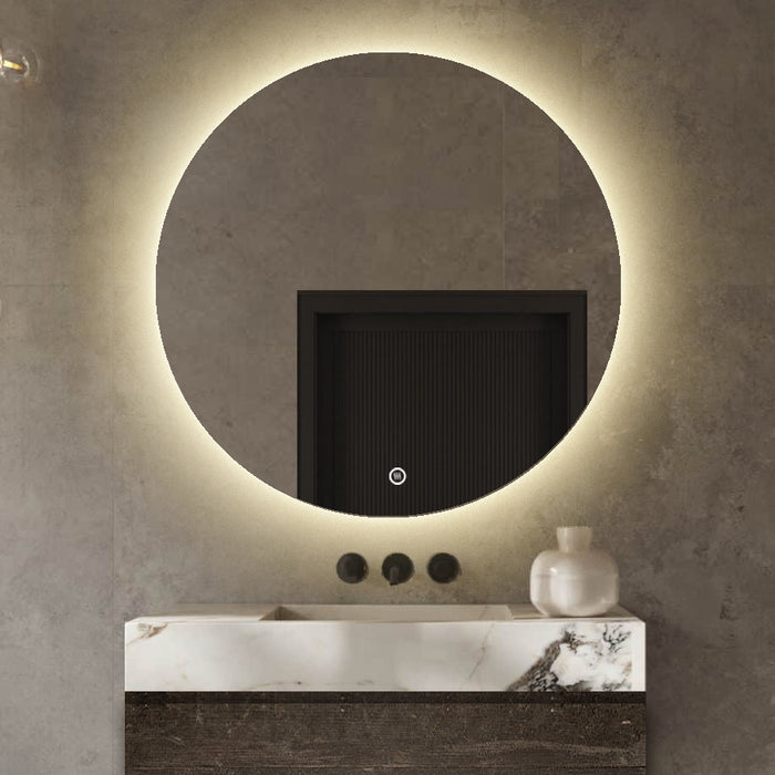 7a01f5ac-ede9-405a-9fa5-3f2423d7d121-sfeerbeeld.jpg (9851572) 