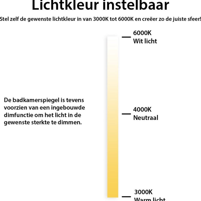 7a01f5ac-ede9-405a-9fa5-3f2423d7d121-afbeelding6.jpg (9851605) 