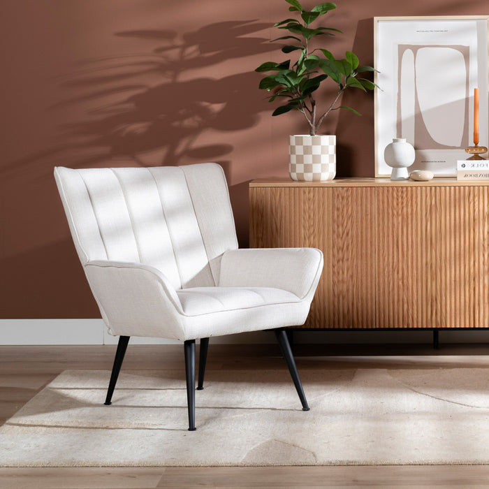 408b41fa-6888-4fa0-b5a1-540a56ba97a8-afbeelding10.jpg (9851626) 