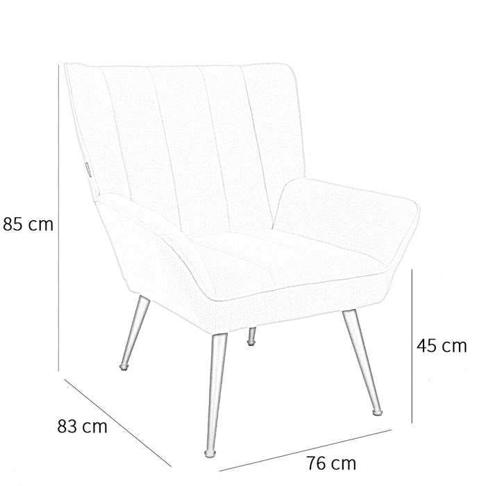 8798cb87-1ccb-4984-a284-8b76cc1c123d-afbeelding4.jpg (9851651) 