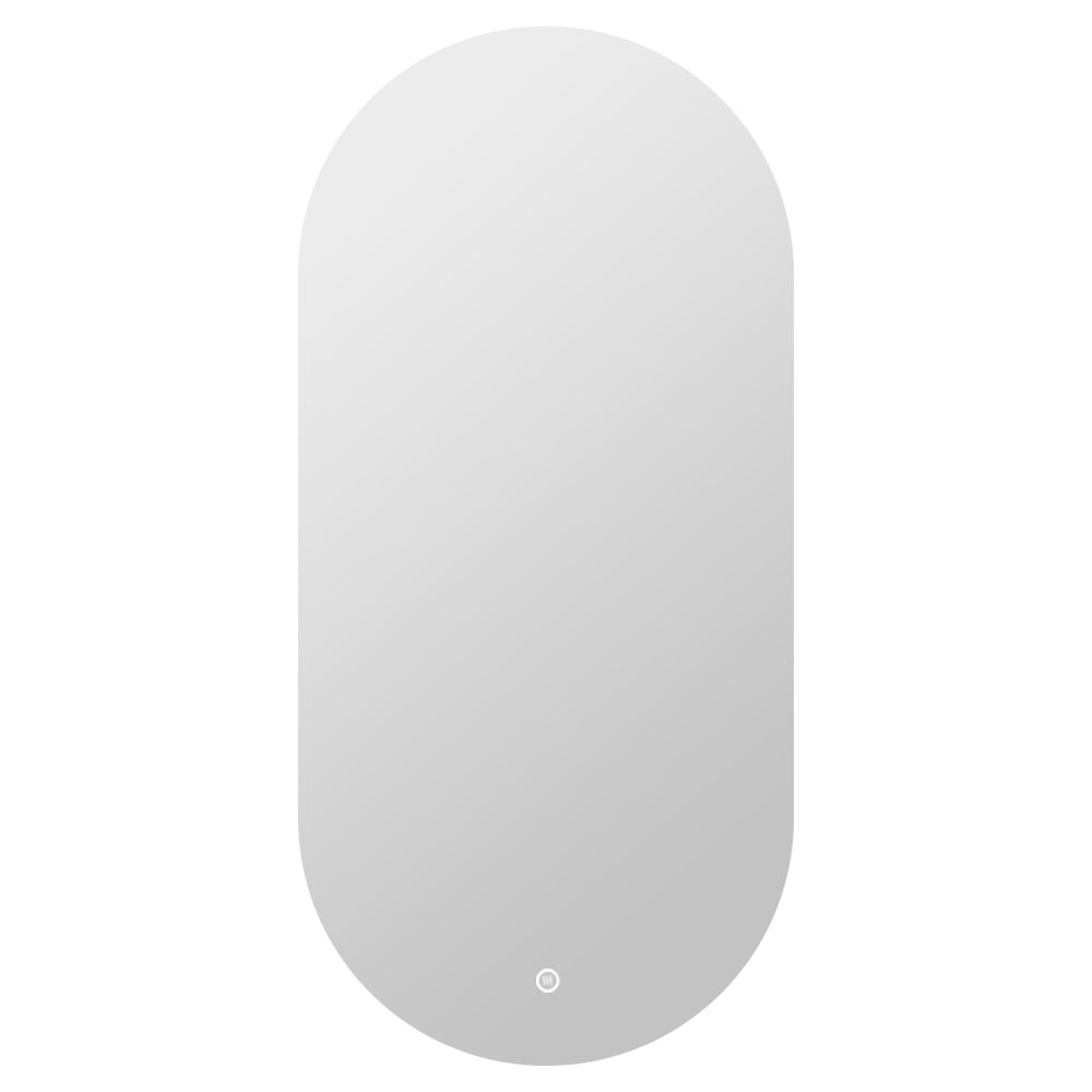 fdbb6d74-7012-430f-9a56-b1d9664009b1-vrijstaandbeeld.jpg (9851707) 