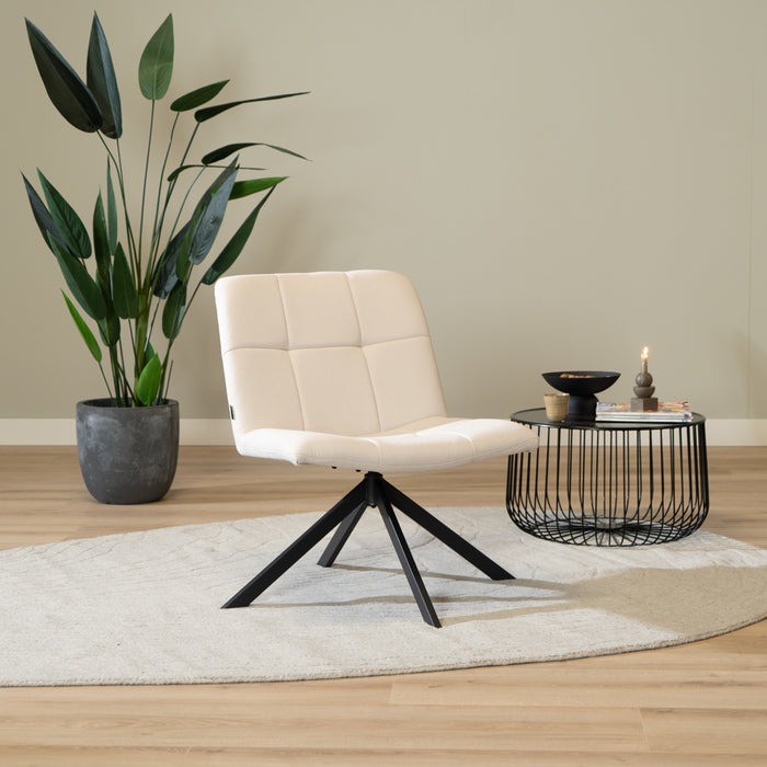 c126cfb1-38c3-4e6e-a365-d874457a6a04-afbeelding7.jpg (9851805) 