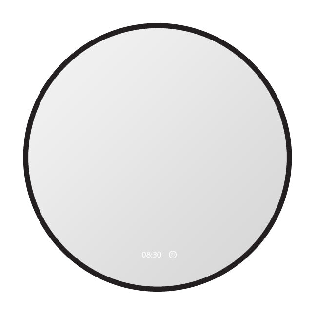 94d787f9-4d66-4c01-8eec-ccc592ab344e-vrijstaandbeeld.jpg (9851858) 