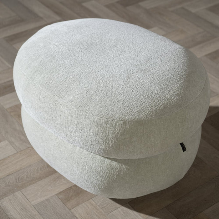 7dbd1eb1-7fc3-4e38-a4b3-dd1538f23c8f-afbeelding7.jpg (9851867) 