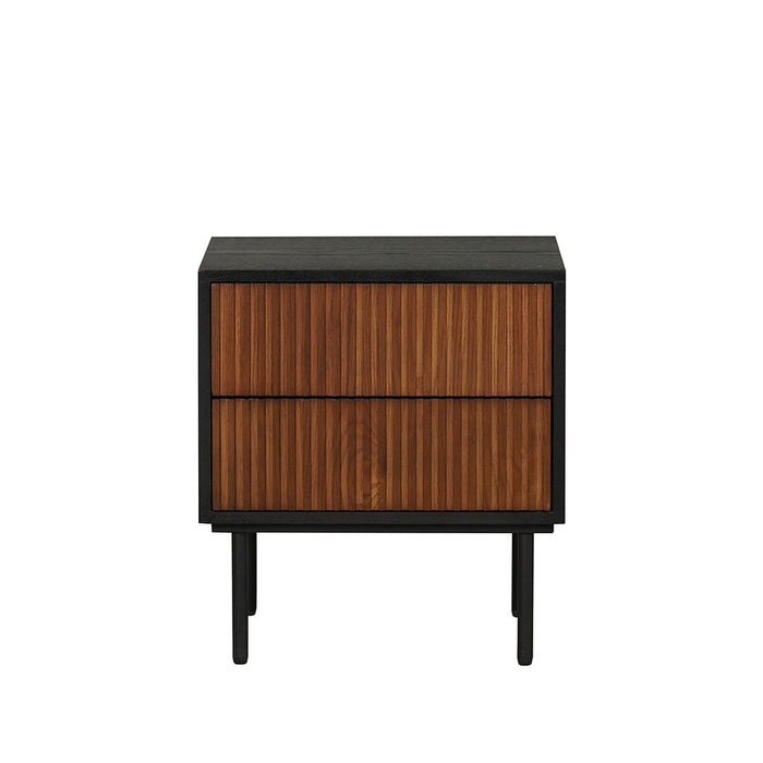 39d1a149-e330-4a76-a80b-19eb1672e178-afbeelding7.jpg (9851879) 