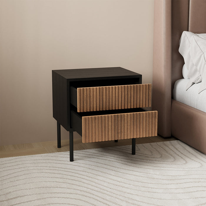 39d1a149-e330-4a76-a80b-19eb1672e178-afbeelding10.jpg (9851886) 