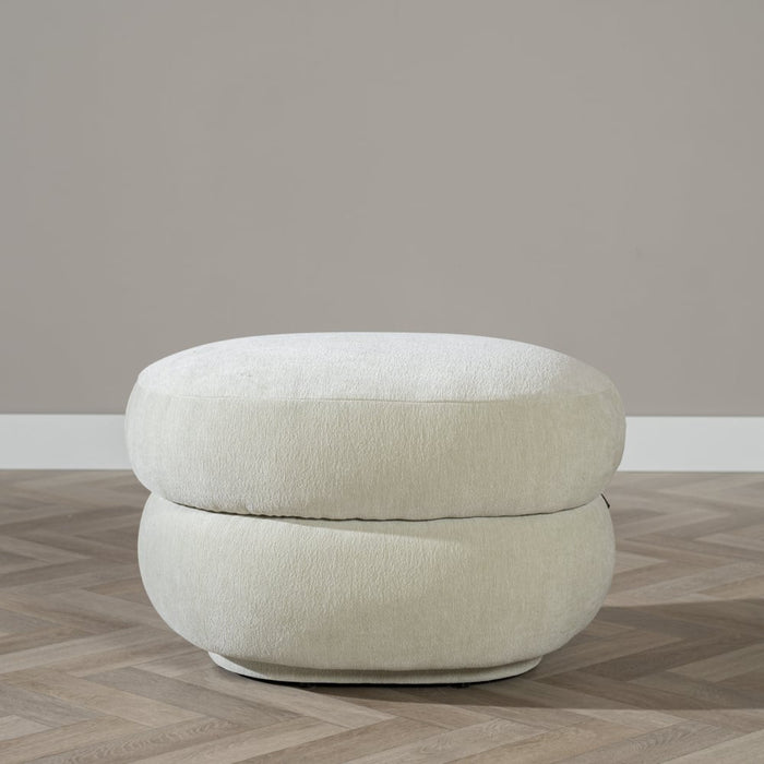 7dbd1eb1-7fc3-4e38-a4b3-dd1538f23c8f-afbeelding10.jpg (9851893) 