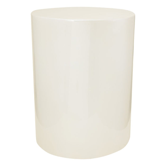 61ef4c4c-b531-4fef-b8a4-a248988a5742-vrijstaandbeeld.jpg (9851909) 