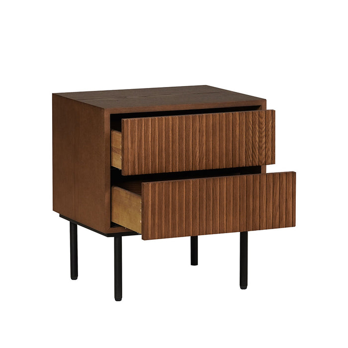 b187fdbd-ff46-4e57-b8dc-f037d3ba8de6-afbeelding6.jpg (9851949) 