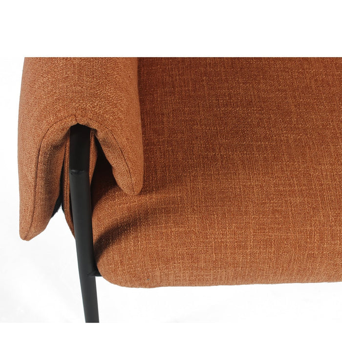 e130ae1f-ef82-404c-946a-6d4beddece9c-afbeelding5.jpg (9851981) 