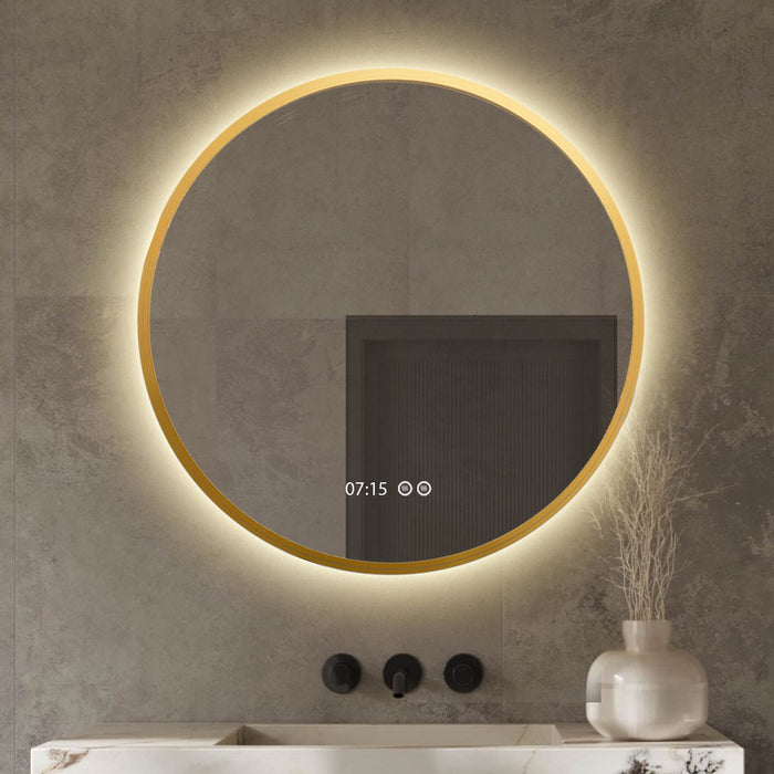 b4bf3b95-baf4-455d-b583-250102cde504-sfeerbeeld.jpg (9851989) 