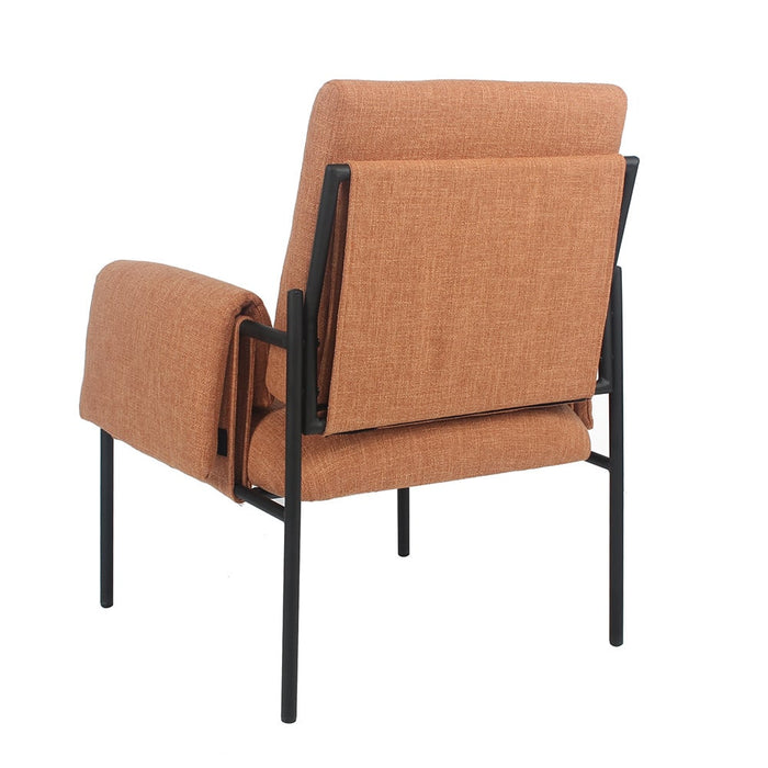 e130ae1f-ef82-404c-946a-6d4beddece9c-afbeelding7.jpg (9851999) 