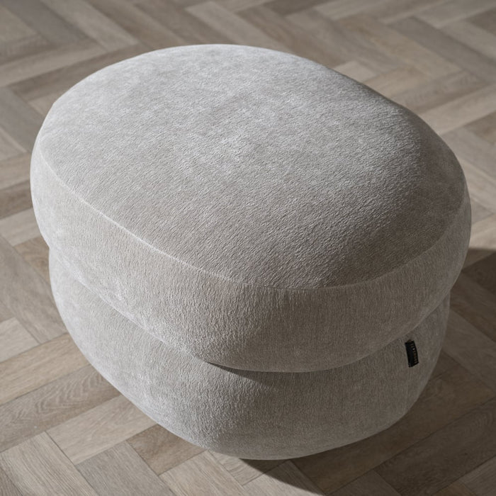 8b67b5c5-b08a-4ce8-be82-a81b135fb9ea-afbeelding5.jpg (9852016) 