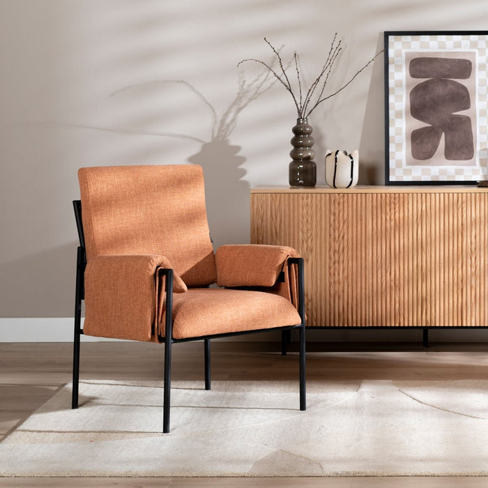 e130ae1f-ef82-404c-946a-6d4beddece9c-afbeelding10.jpg (9852022) 