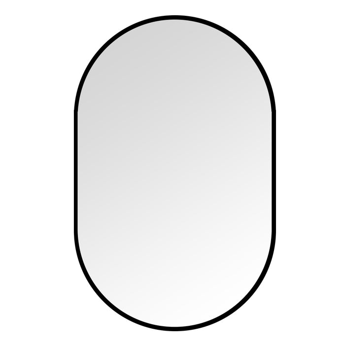 b5844e41-53f6-41a0-96b6-83486f260a54-vrijstaandbeeld.jpg (9852024) 