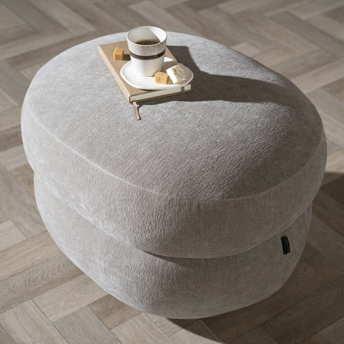 8b67b5c5-b08a-4ce8-be82-a81b135fb9ea-afbeelding6.jpg (9852026) 