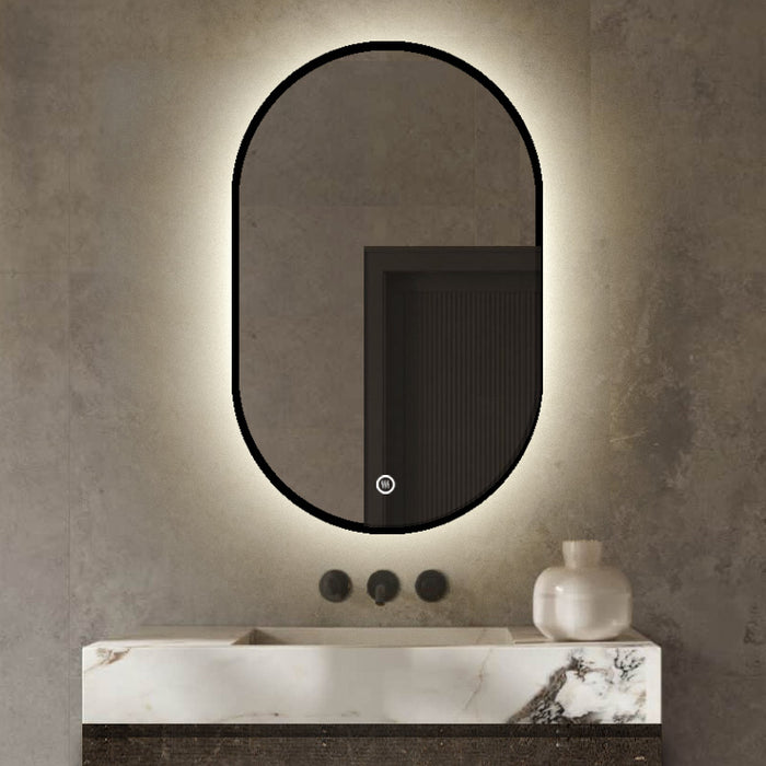 b5844e41-53f6-41a0-96b6-83486f260a54-sfeerbeeld.jpg (9852034) 