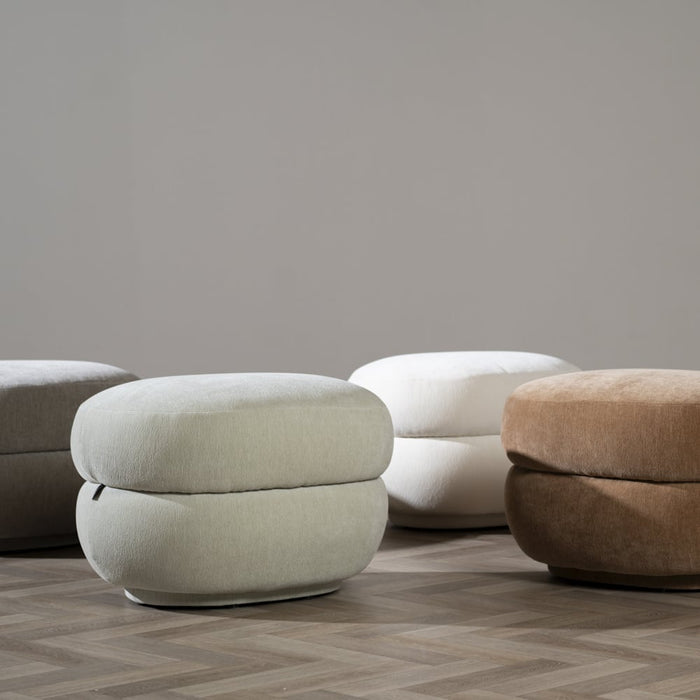 8b67b5c5-b08a-4ce8-be82-a81b135fb9ea-afbeelding10.jpg (9852062) 