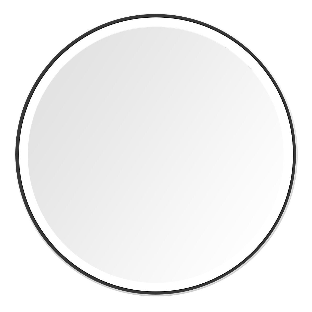 7242e265-aa4d-4df0-a6a6-f272ff022925-vrijstaandbeeld.jpg (9852089) 