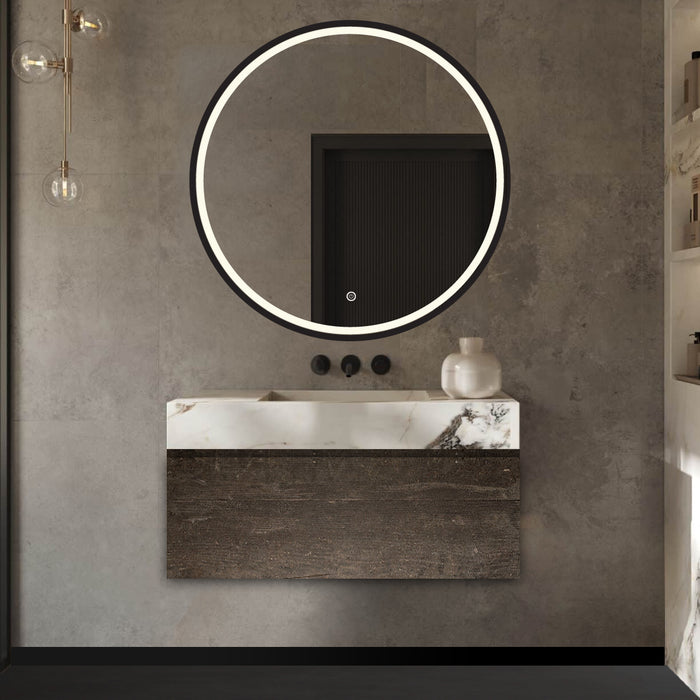 7242e265-aa4d-4df0-a6a6-f272ff022925-afbeelding5.jpg (9852131) 