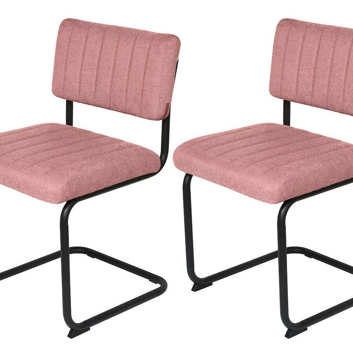 f4f20089-00ff-4ad6-86cc-8d6248c497ee-vrijstaandbeeld.jpg (9852137) 