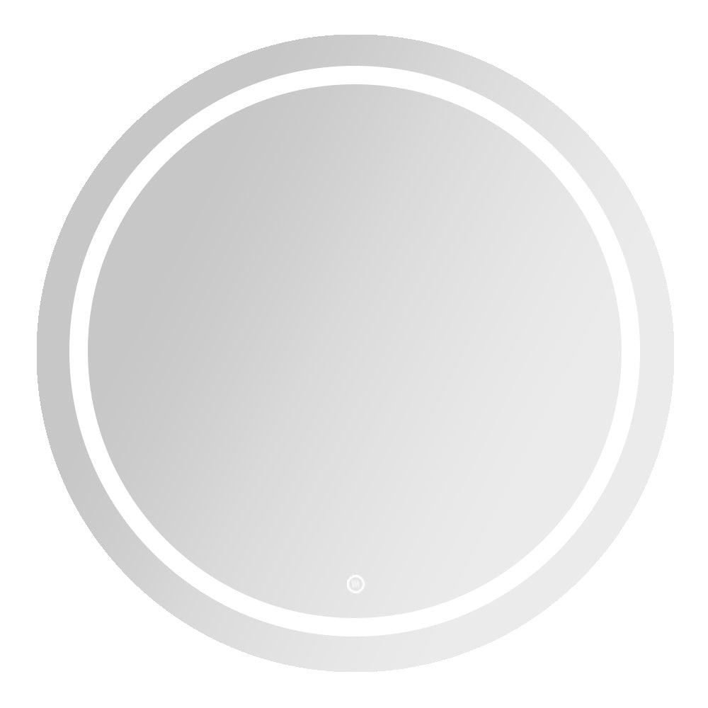 fec64d7b-a8d0-4586-96b2-8283994ab648-vrijstaandbeeld.jpg (9852146) 