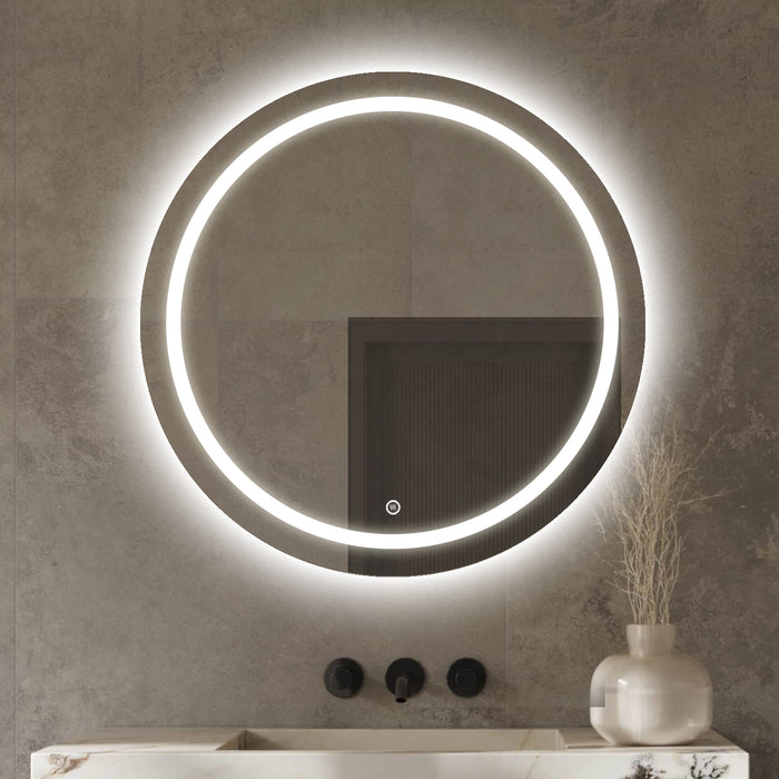 fec64d7b-a8d0-4586-96b2-8283994ab648-afbeelding3.jpg (9852165) 